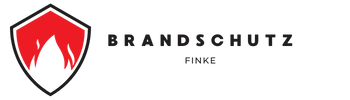 Brandschutz Finke